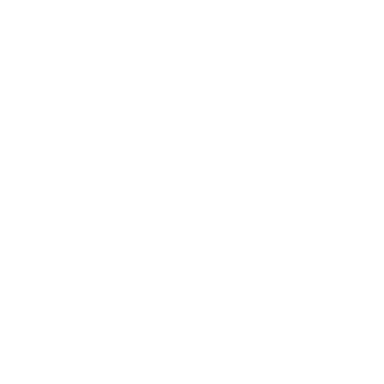 Areguá Forest