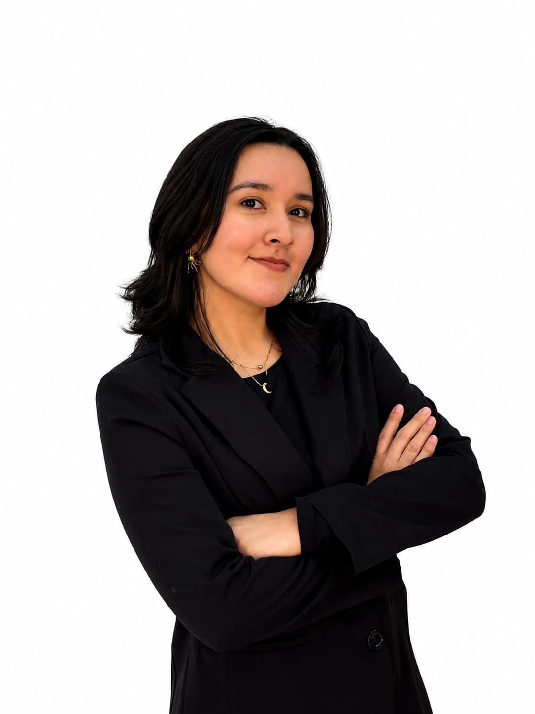 Fabiola Valdez