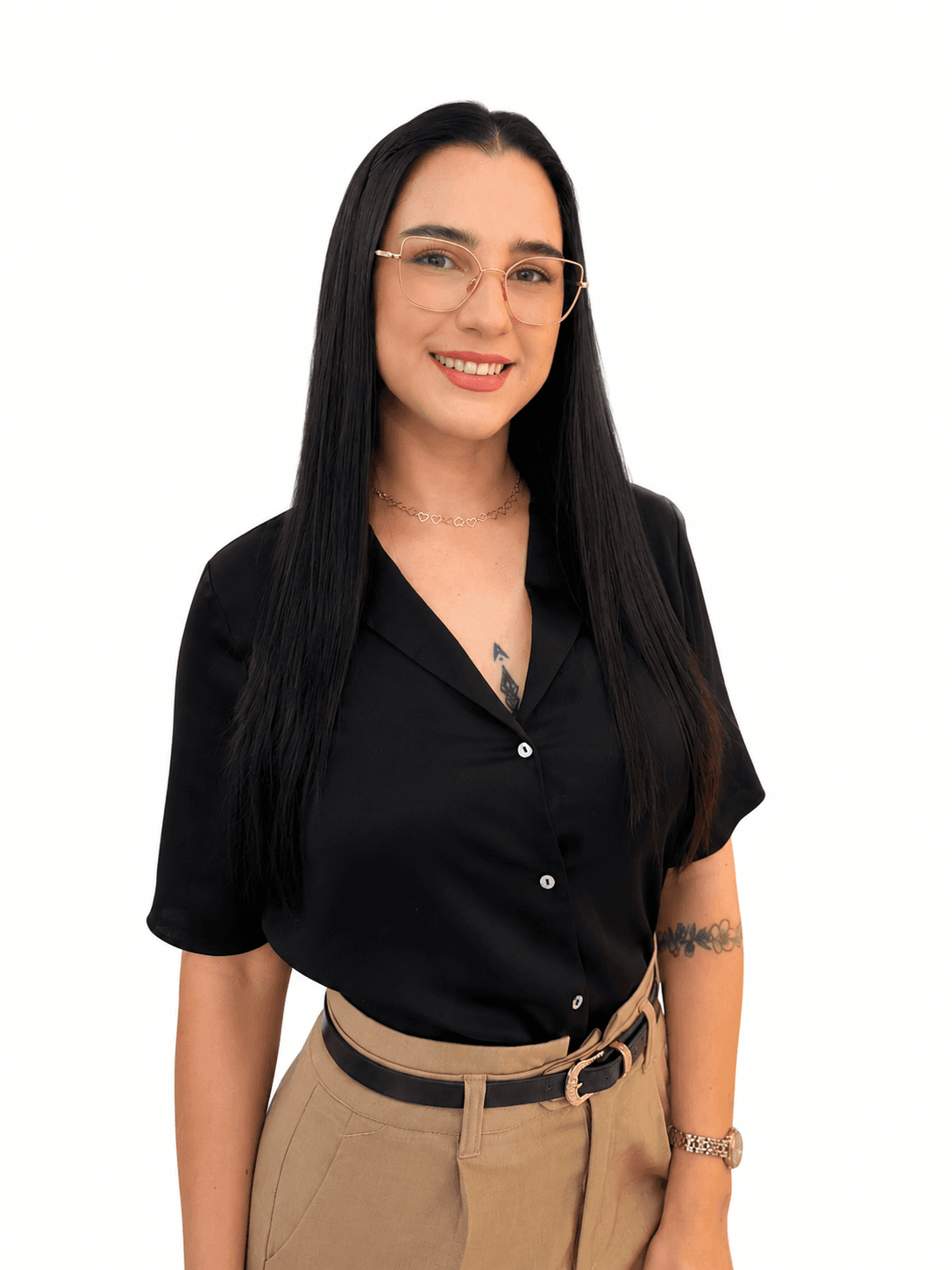 Sara González