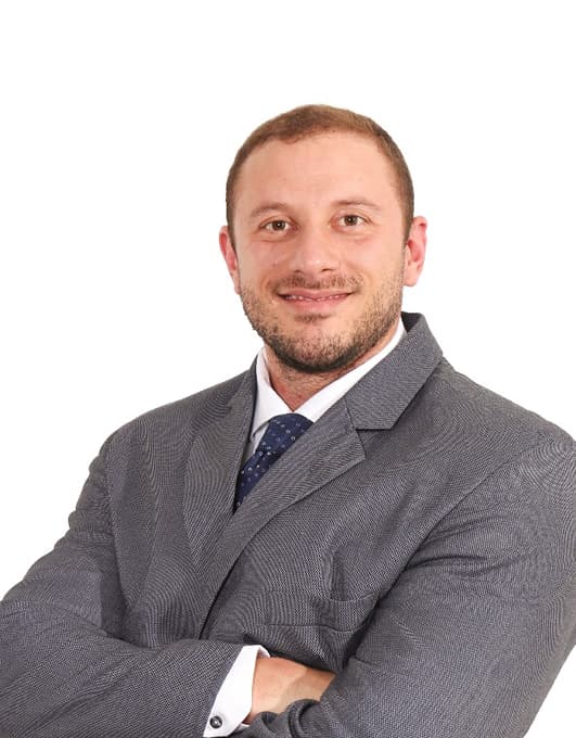 Franco Bertoni