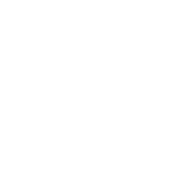 Areguá Forest Country Residences