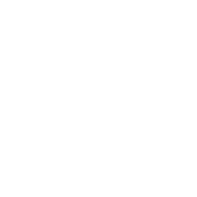 Areguá Forest